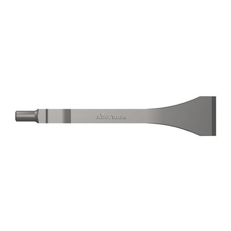 Ajax Tool Works CHISEL SCALING AJ393-12